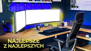 💻 Najlepsze STANOWISKA WIDZÓW 200 (edycja specjalna)