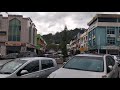 bandar limbang 11 12 10 24