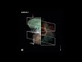 weska other places drumcode dc195