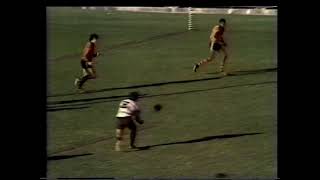 1978 Manly v Balmain