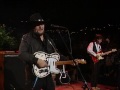 Waylon Jennings - 