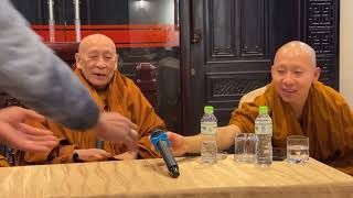 รับฟังหลวงตาม้าบรรยายธรรม ย้อนหลัง  วันที่   12  ธันวาคม    2567