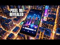 😱PIXEL 9A - The New KING of Pixels?