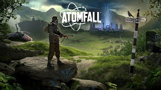Atomfall - Get The Shiv Recipe For Free