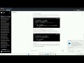 python csv auslesen