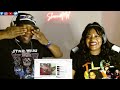 THIS MADE SHAWN BREAK DOWN CRYING!!!  TEDDY PENDERGRASS - LADY (REACTION)