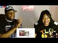 THIS MADE SHAWN BREAK DOWN CRYING!!!  TEDDY PENDERGRASS - LADY (REACTION)