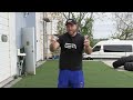 how to release a shot put best exercises