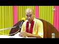 ram katha hindi dussehra special lecture gauranga das indian philosophy