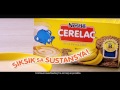 cerelac camera nestle ph