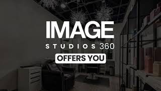 Image Studio 360 Royal Palm Beach Professional Salon Suites