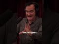 how tarantino writes his scripts quentintarantino screenwriting filmmaking motivation