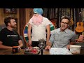 Cotton Candy Randy Compilation Part 2!! From GMM