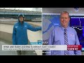 2019 09 04 hurricane dorian coverage the weather channel