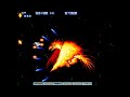 【gradiusⅡ goferの野望 】burning heat ~ take care midi