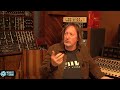 insights in sound brian kehew producer engineer s14 e1