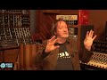 insights in sound brian kehew producer engineer s14 e1