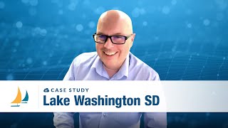 How a High-Tech District Simplified Access and Account Management in Washington