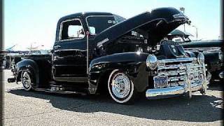 Borracho Oldies
