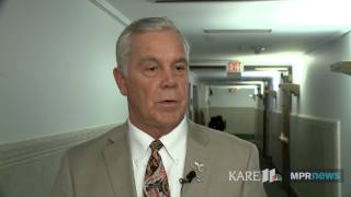 Cornish argues legislature shouldn't act until judge rules