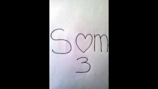 Fhfof3RQRmM