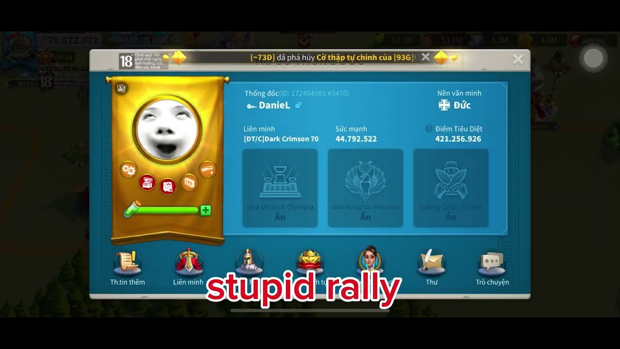 Funny Youtube
