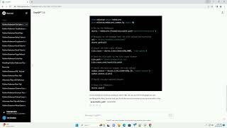 python selenium upload file