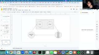 GitLab AI Learning Club - Agentic AI Module 2 - Reflection Pattern