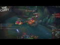 trinimmortal montage best yasuo plays