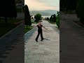 Отдых💃🩷 настроение отпуск танцульки