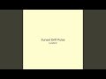 Sunset Drift Pulse