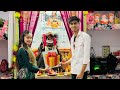 YouTube silver play button opening 🥰❤️ | prank 😂 | Amit Sharma | Sona Bhardwaj | #prank