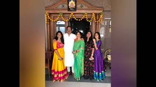 krishnam raju gari life journey .... కృష్ణంరాజు గారి కల నెరవేరిందా