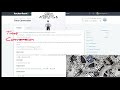 Time Conversion - HackerRank Solution