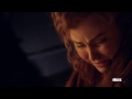 Spartacus War of the Damned | Episode 7 Clip Laeta Lives | STARZ