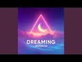 Dreaming