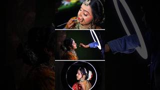 Vikram Weds Jaya  Akash photography Bilhaur Kanpur Nagar