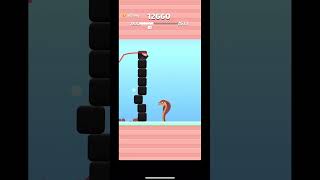 #16 sorts square bird #trending #yt #gaming #squarebird