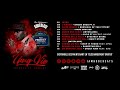 Prodigy - 02 - L' Amour VS. Idéal J [prod @iamkobebeats] | PRODIGY RIP NEW MUSIC 2018 | MOBB DEEP