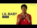 Lil Baby "My Dawg" Lyrics & Meaning | Verified