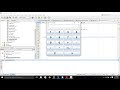 Build a Java gui calculator