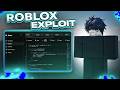 Roblox Executor Mobile Ios Android Updated Krnl Executor Mobile 2026 Default