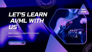 Install Python on Windows / macOS / Linux | Complete Beginner Guide
