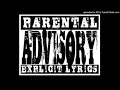 YBN Kenny Playing Crazy (audio)