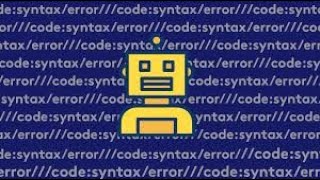 Detecting Bots on Twitter Using Machine Learning - ASMR Programming - No talking