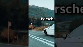 Top 5 cars in 2024. #Shorts #Trending #Viral #Music #Gaming #Comedy #HowTo