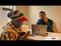 Comic Elder - Ba Rijo part 04| Tunga , Fretz Donzvo | etc latest movie 