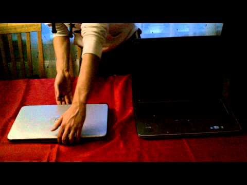 Max Payne 3 Dell Xps 15 1080p Dell Xps 15 L502x I7 2670qm Review