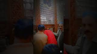 hazrat lal shahbaz qalandar  dhamal