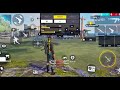 dpi￼ sensitivity 🔒 perfect secret settings for mobile free fire new headshot trick dad pro ff